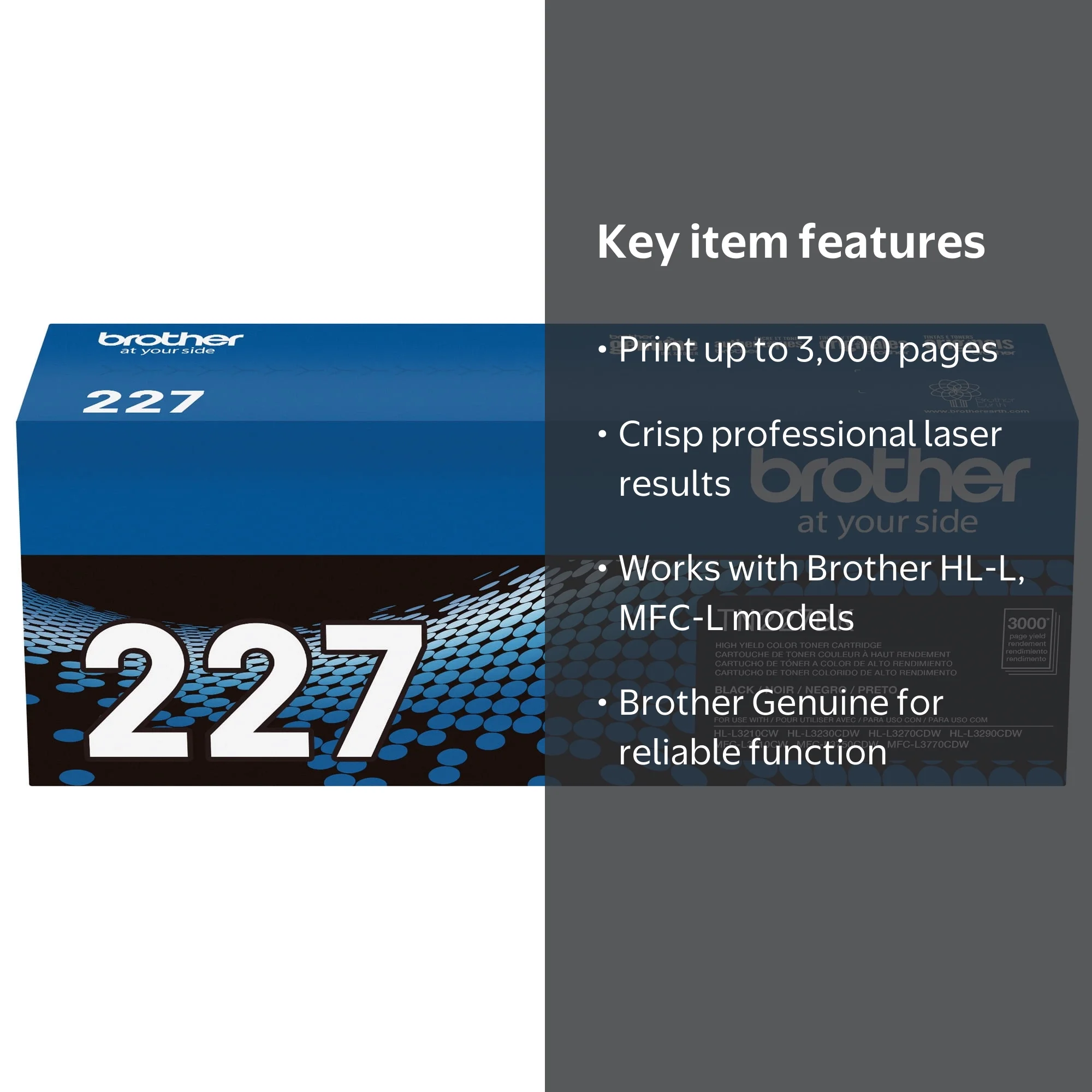 k2-_fd53a279-0f96-4dbf-be71-