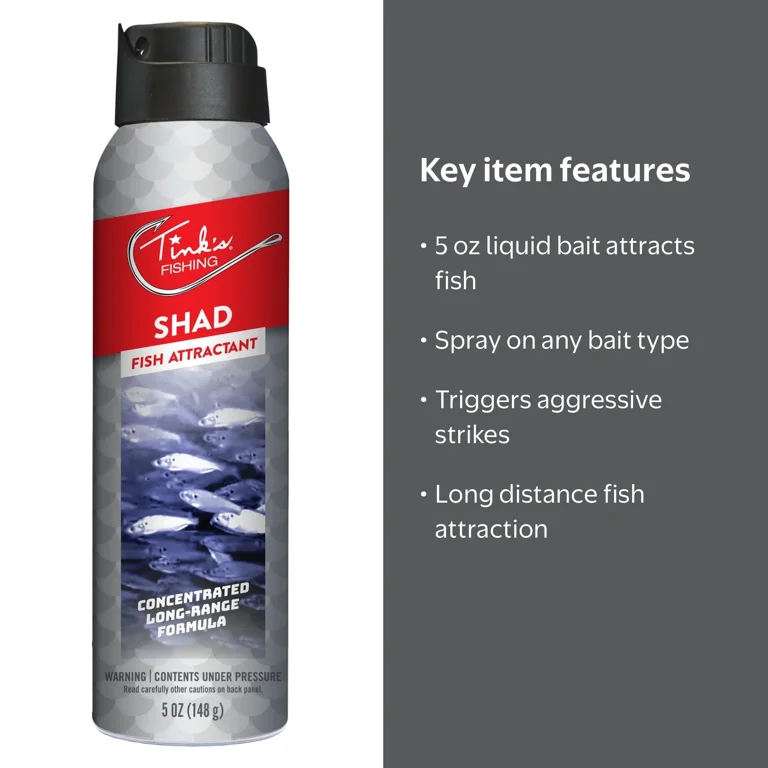 clearance g loomis rods G. E6X Walleye Spinning Rod day comfort hpds Artsoutine Arts and Antiques Color:walleye white