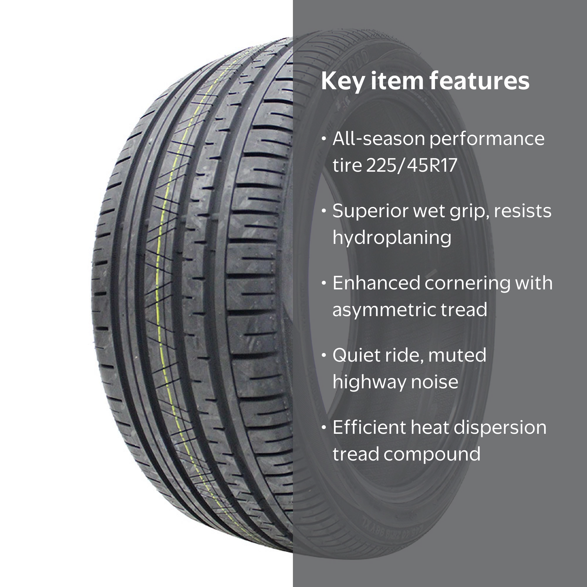 （7538）225/45ZR17 ZEETEX ECO 2022年 k2-_3e1fcebd-50a5-446e-8853-