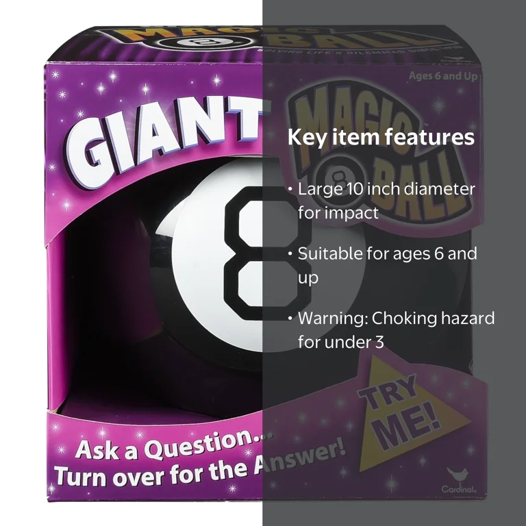 Giant 10
