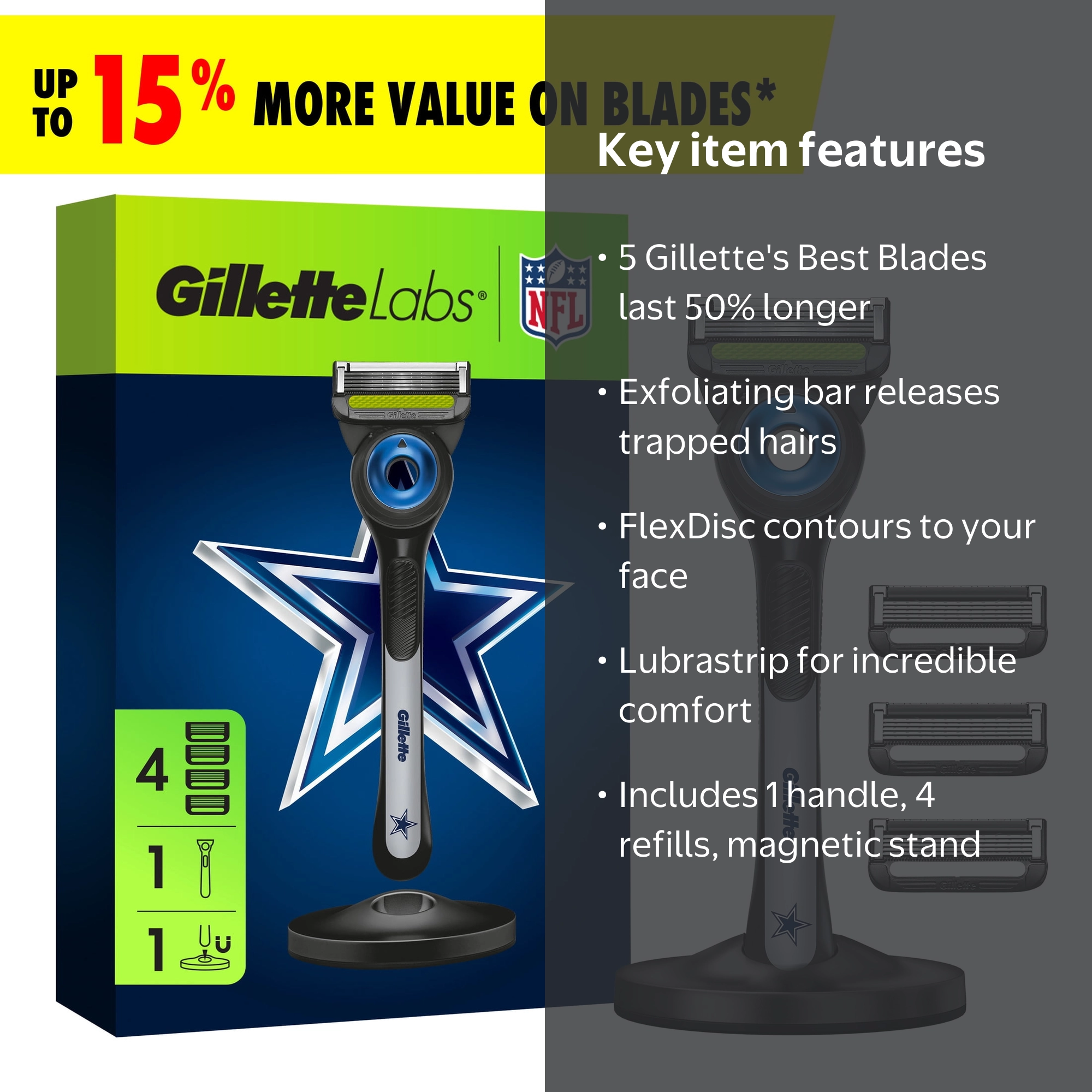 u*4様 90s DALLAS COWBOYS XL ダラス カウボーイズ レイ The Dallas
