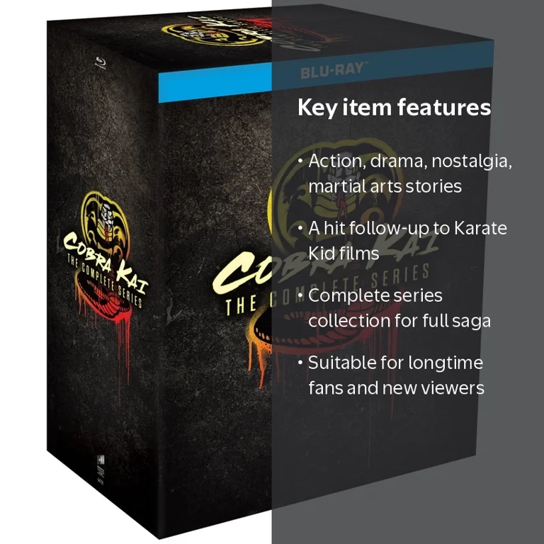 COBRA THE COMPLETE BOX アニメ COBRA THE COMPLETE BOX アニメ COBRA