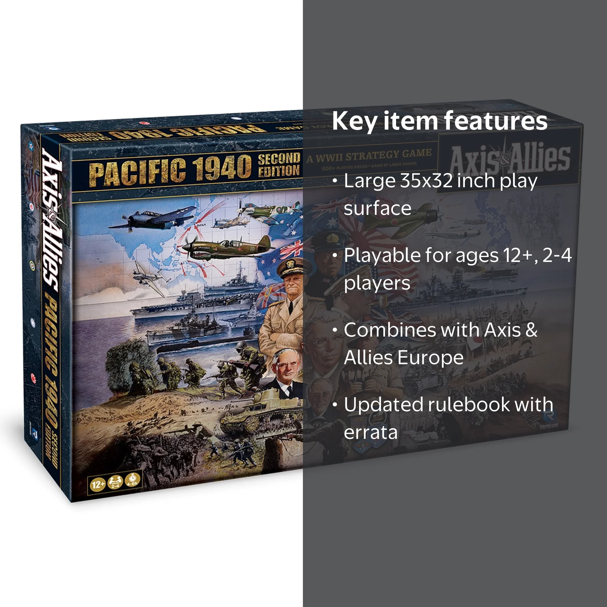 k2-_88daebb8-2c2d-4b9e-8d2e-