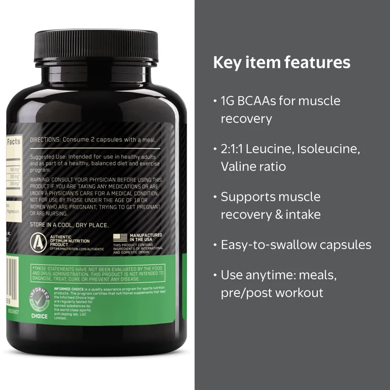 bcaa plus l carnitine NATURAL PINEAPPLE – SaschaFitness It fuels muscles for sustained strength and endurance BCAA + Carnitine: Can You