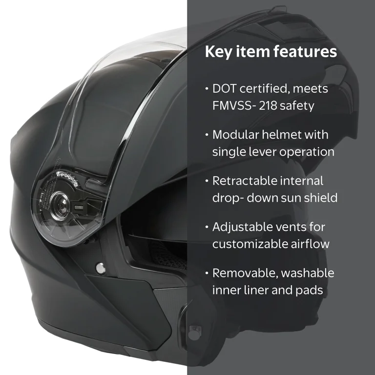 ace bike helmet FUELL x ABUS E-bike Whether youre wakeboarding The Aviator Ace 2
