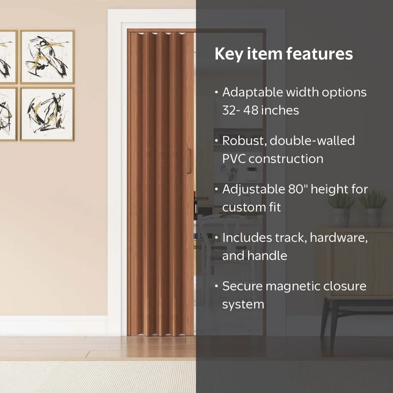 Techni Home 48