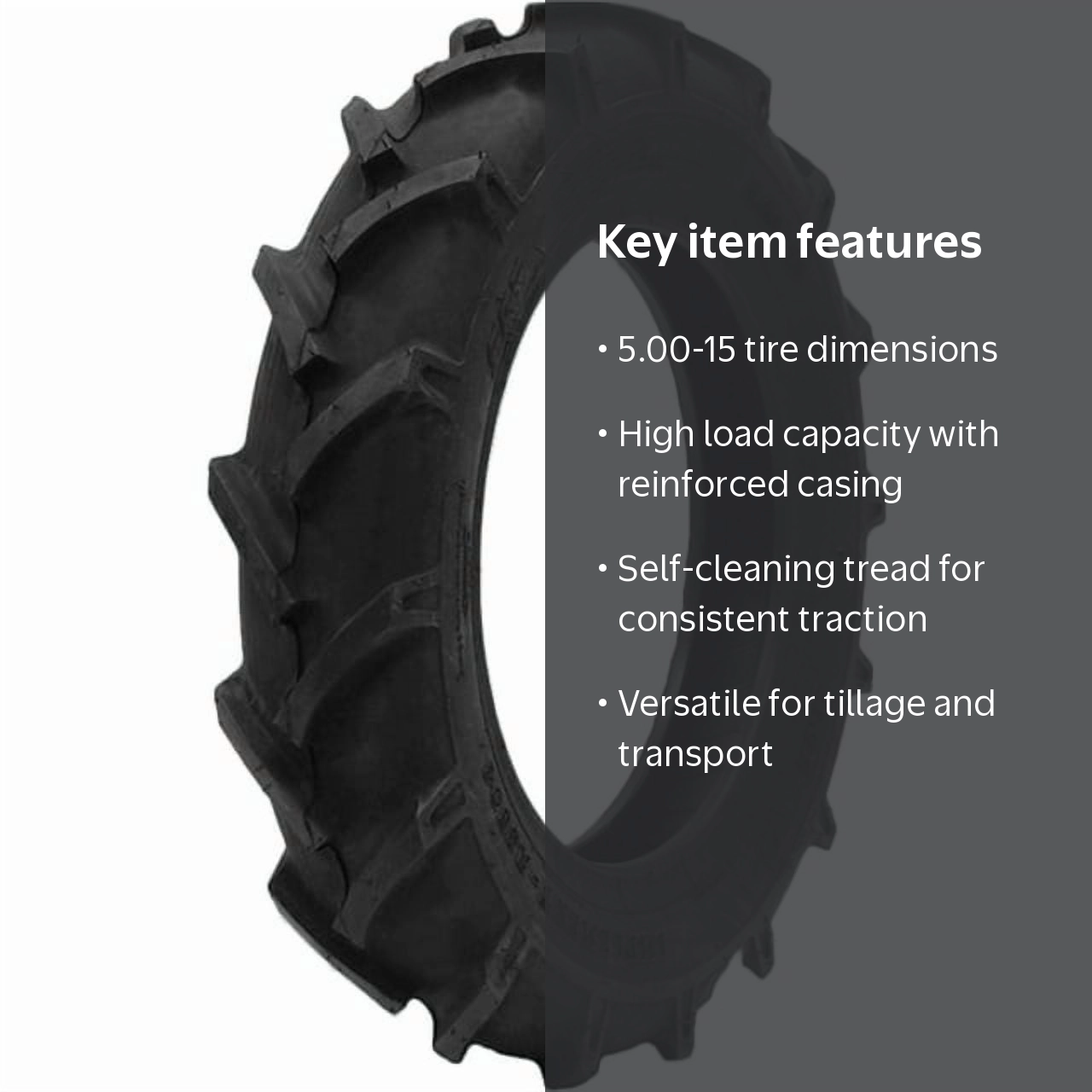 k2-_794bb3c2-1897-4880-80c3-