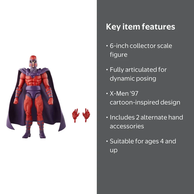 Hasbro 6