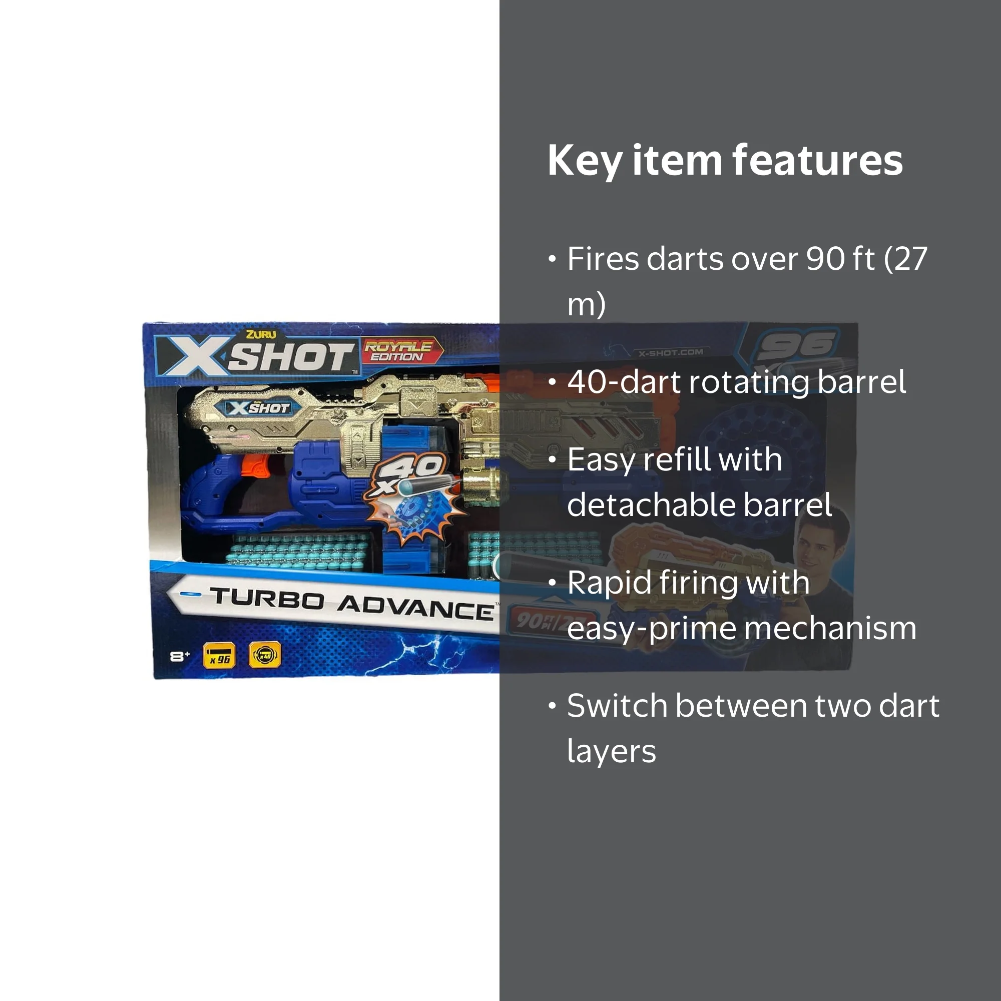 shotiel k2-_98e56090-9680-4dd5-bfb4-