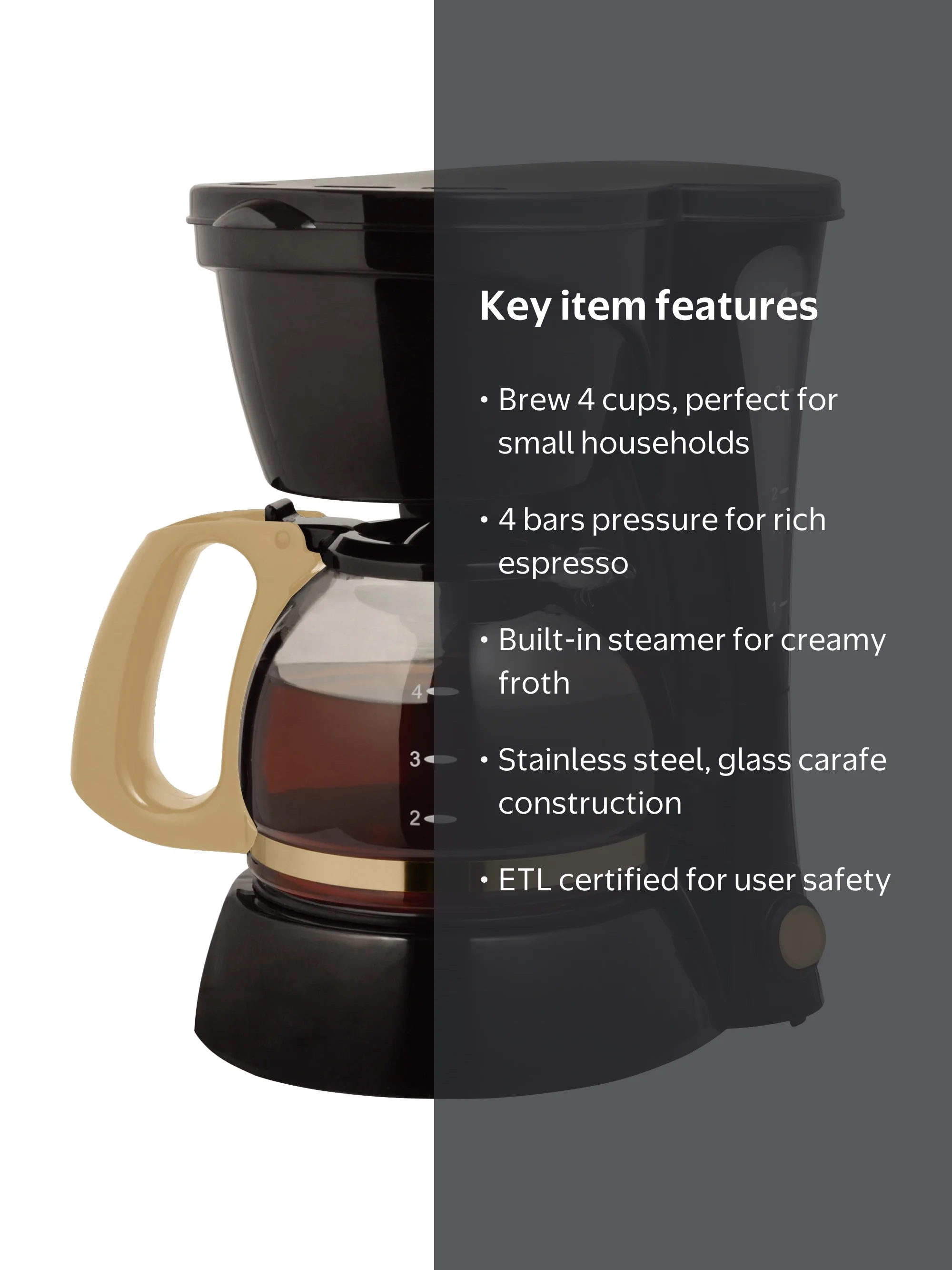 10 oz stainless steel sippy cup Avanchy 8 oz Stainless Steel Toddler Sippy Cup with Straw – Insulated and  BPA-Free main image 0
