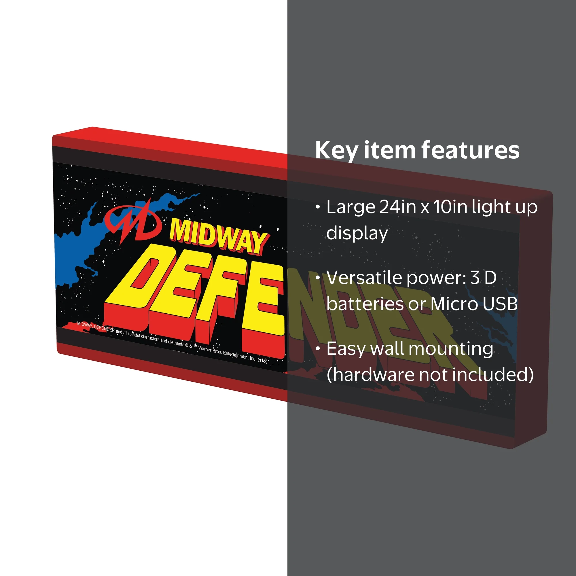 k2-_2851a5dd-a0e7-4fed-a2ed-