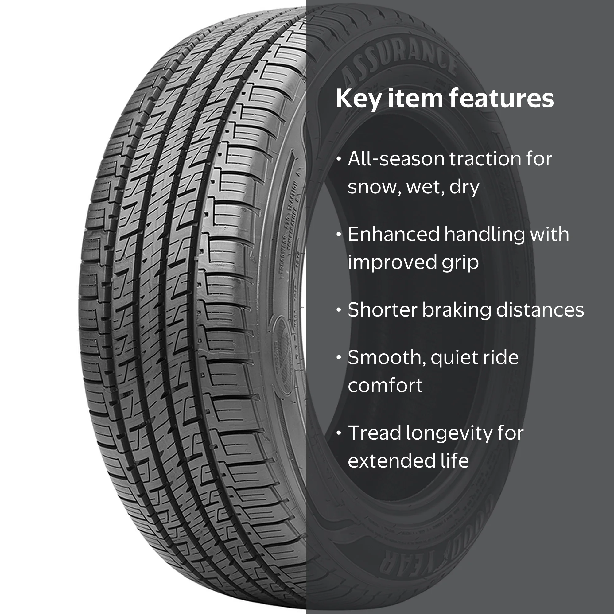 k2-_d32fb2f7-b378-4bfa-8476-