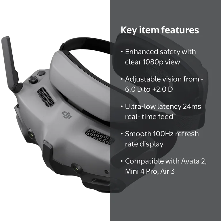 Free Shipping! Goggles 3 - Walmart.com - Walmart.com