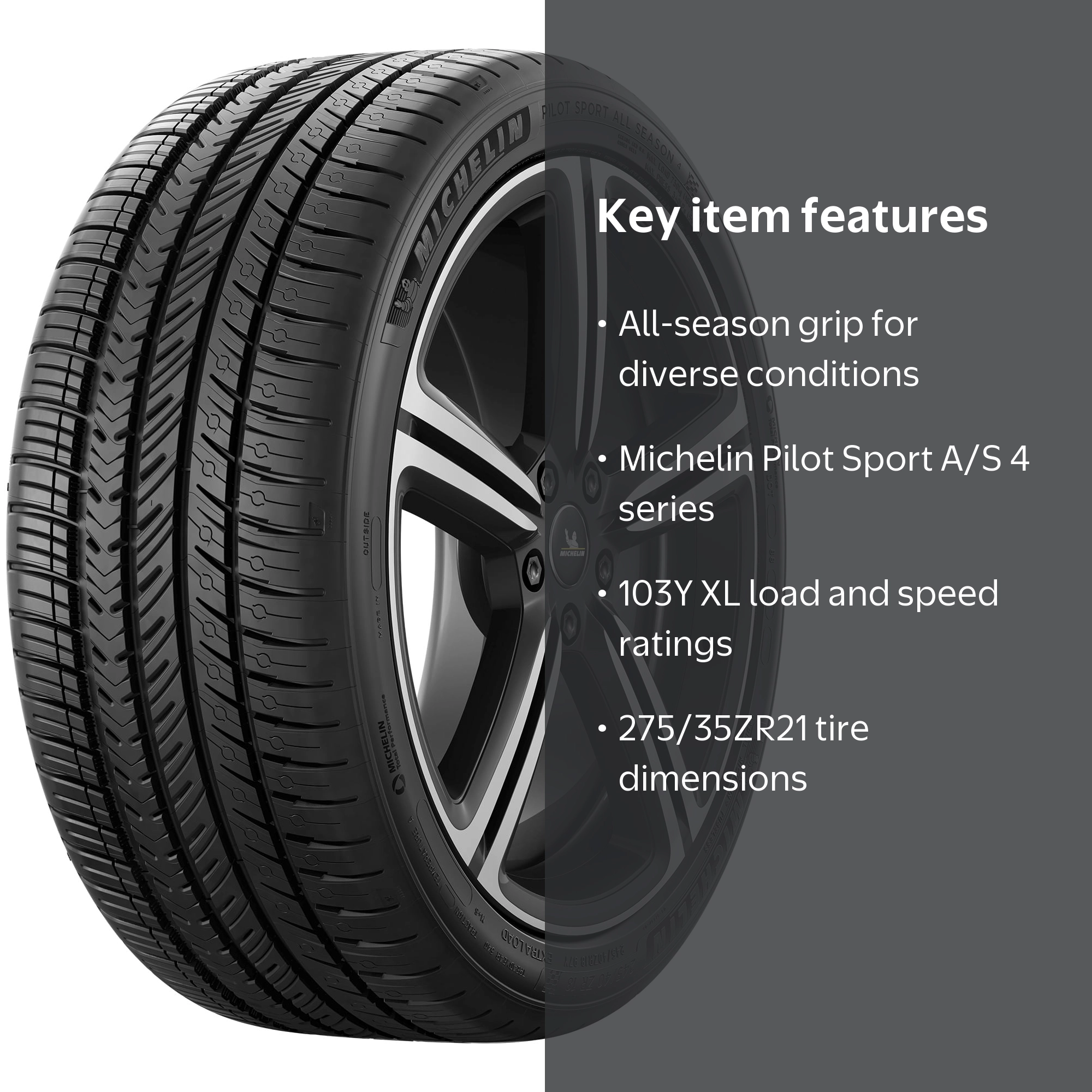 k2-_e58de591-6944-45d6-b03b-