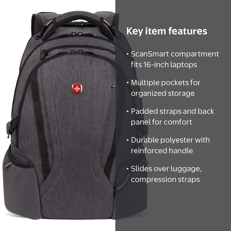 backpack cover for airline travel ONGUARD Waterproof Single and Double Stroller Bag Airplane - Stroller for Air Travel and Storage - Gate Check Bag Backpack- Baby Airplane Essentials _inventory_flow_app_outofstock_v2 Patagonia Ultralight Black Hole Length:7'2