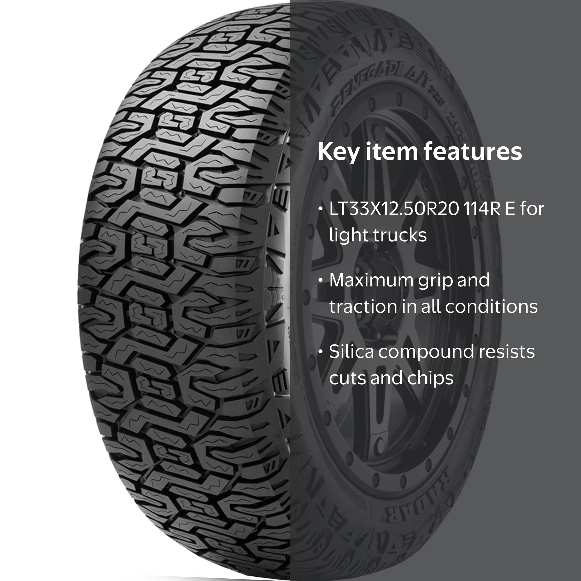 k2-_5cfe6d85-f39d-4140-a881-