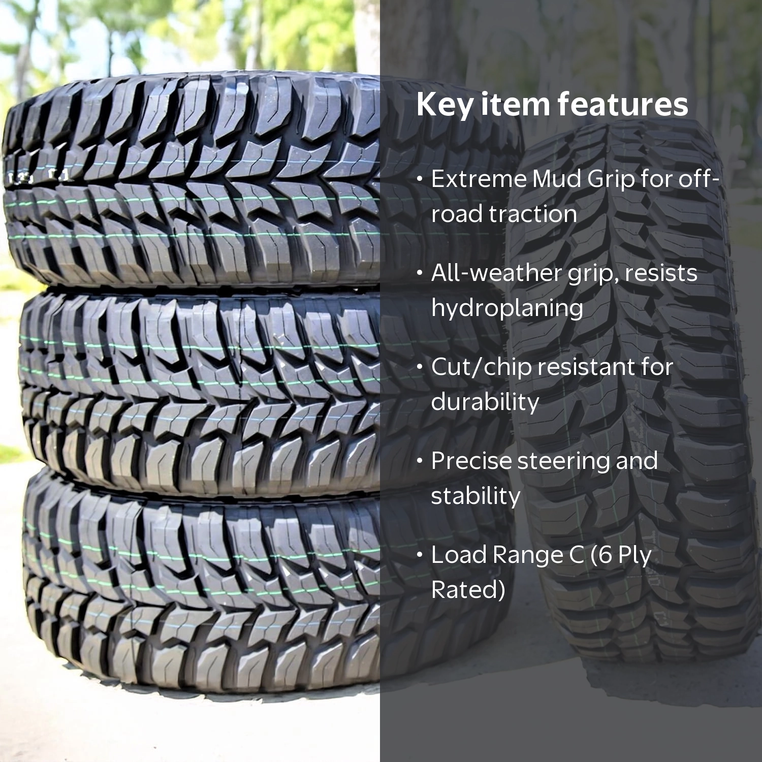 k2-_200c73a3-f663-4be3-998c-