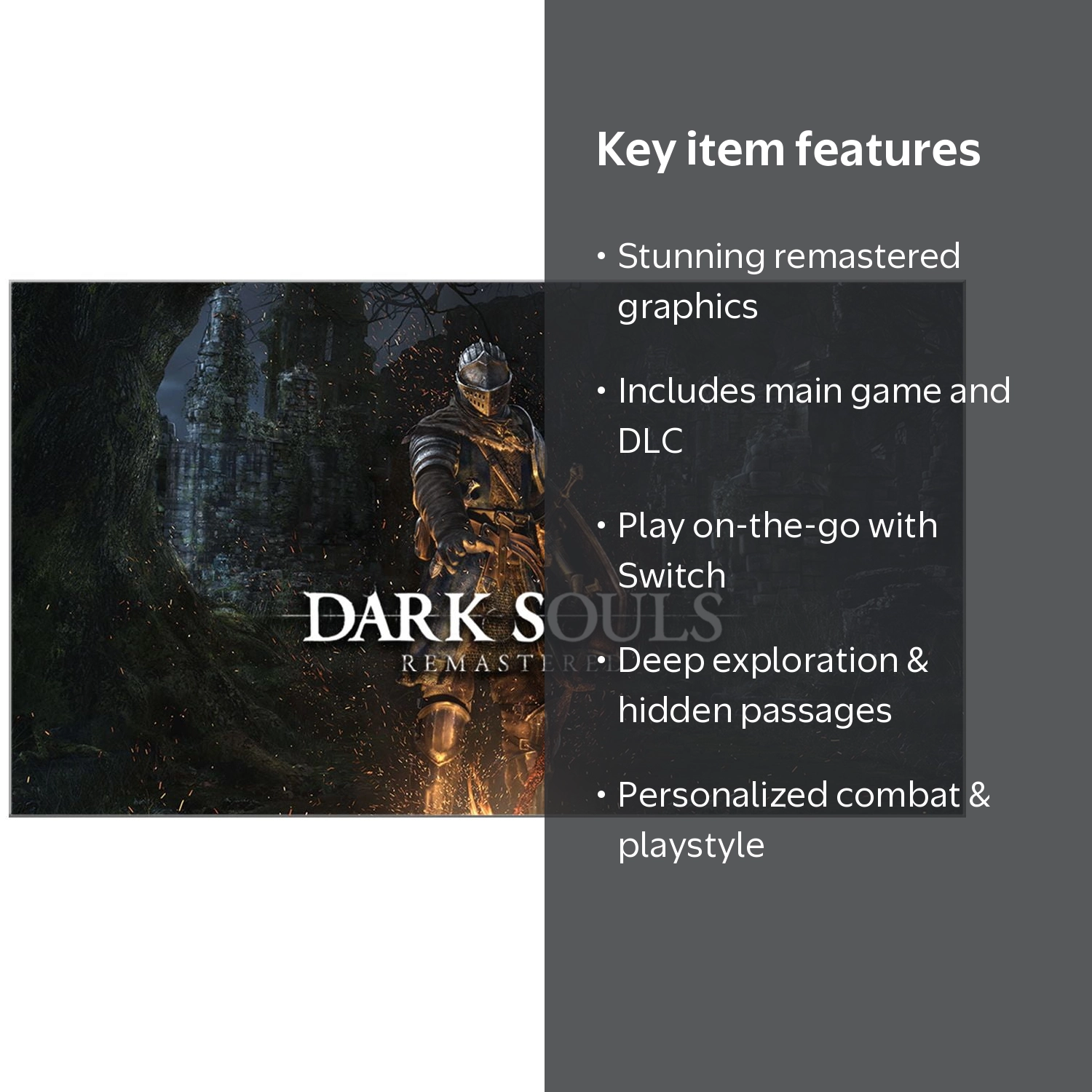 k2-_8835616d-04d5-486d-8aee-