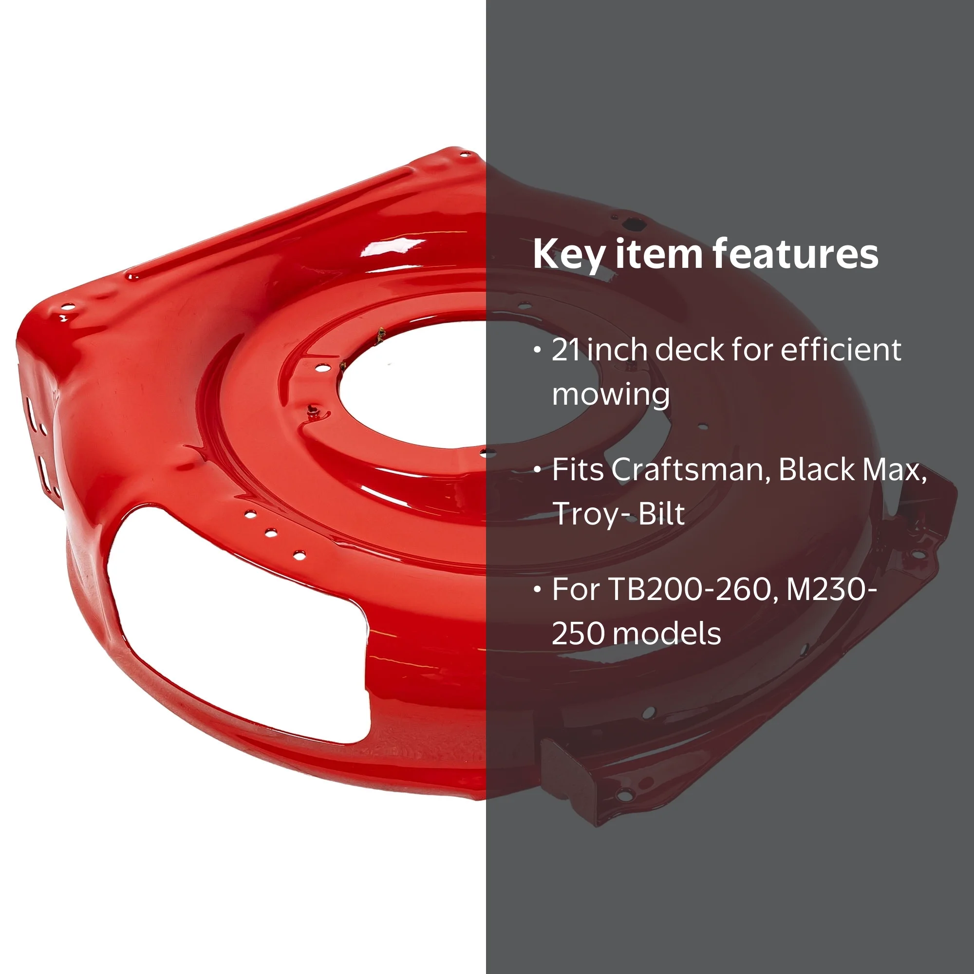 k2-_c56f7aec-3632-448a-baf3-