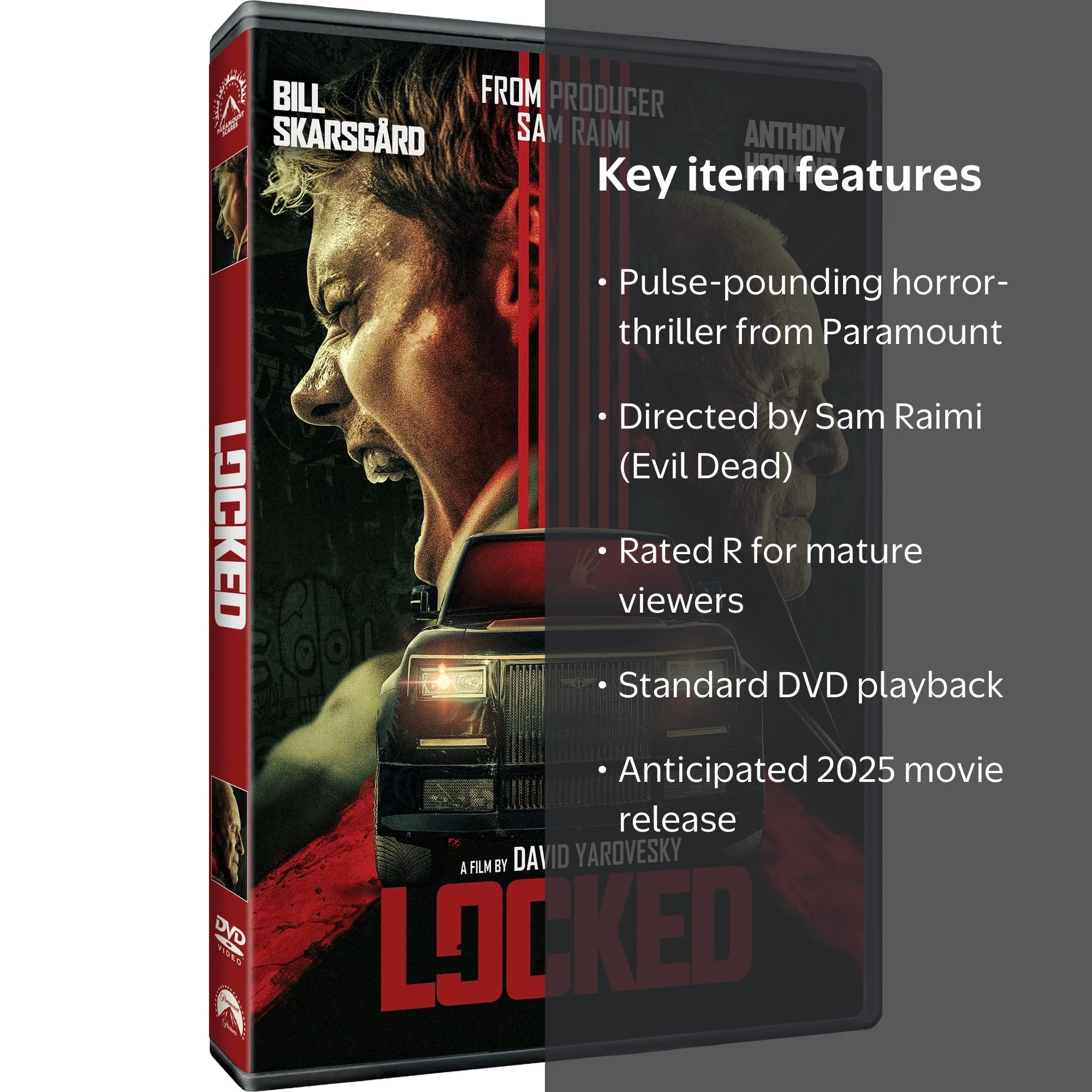 誘拐報道 [DVD] lok26k6 誘拐報道 DVD 10月21日発売、待望の初DVD化！