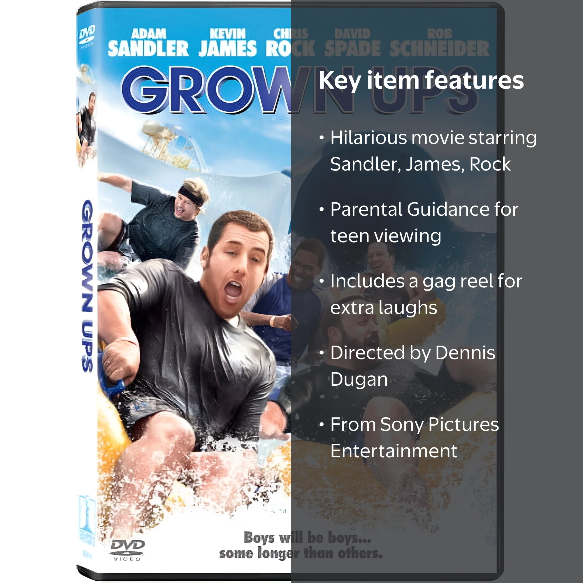 その他 STARDOM Season.6 Grows Up Stars 2012 [DVD] STARDOM Season.6 Grows Up Stars 2012 [DVD](品) 【公式通販】