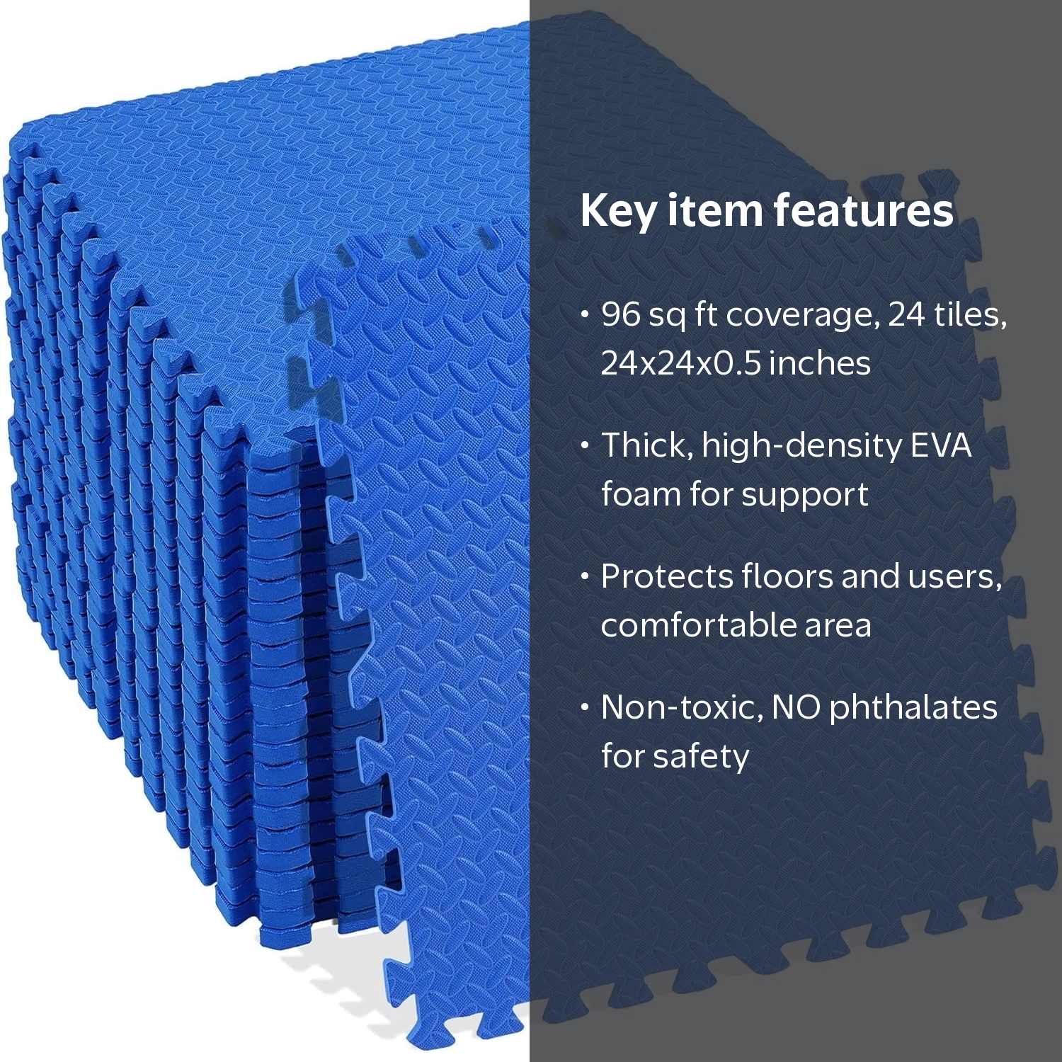 ブルックリンワークス FABRIC FOAM MAT k2-_5d4e45de-d11b-4c87-92de-