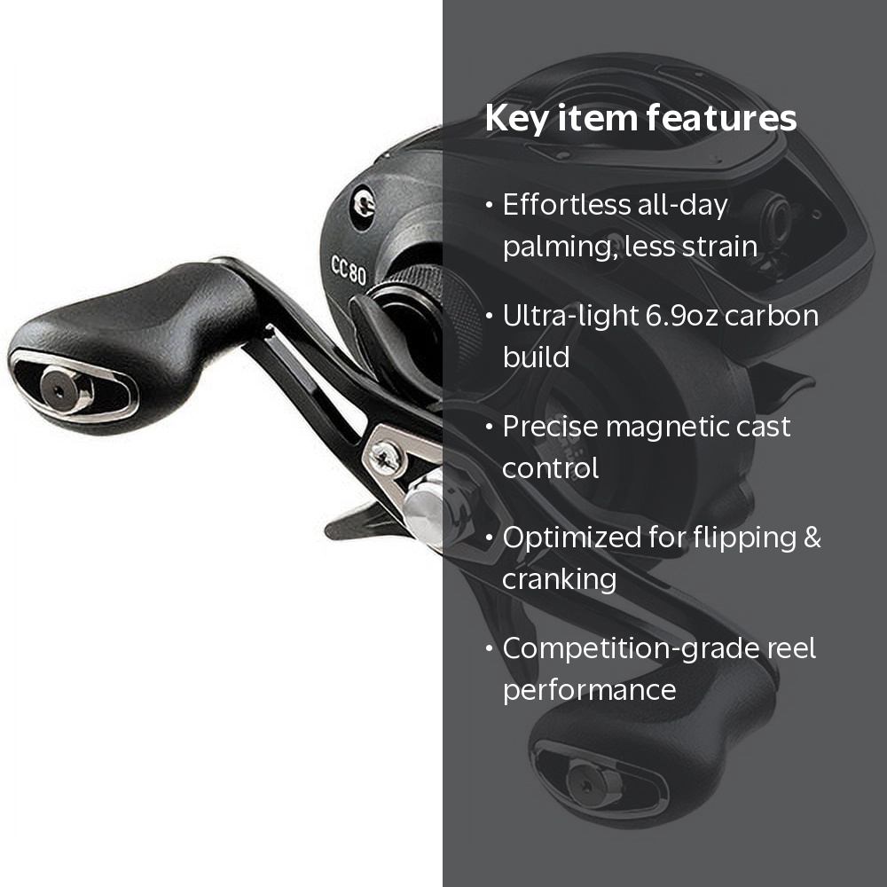 float tube fish finders Brocraft Fishing Finder + Transducer Mount its 360° rotation capability SELECT SIZE::3/8 oz. 2/0 (2 per pack) VMC Avet LX 6.0 G2