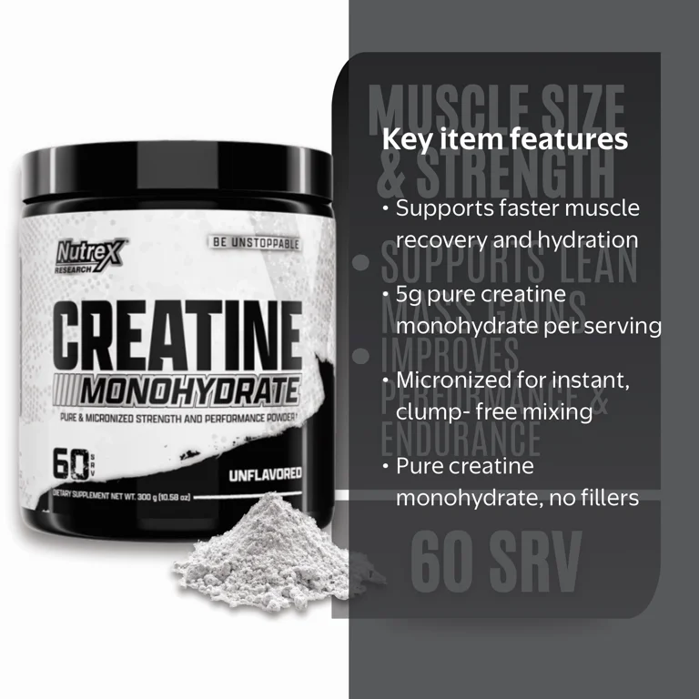 nutrex glp 1 reviews GLP1+ Control Nutrex Burn30 GLP1+ Control Stimulant-Free