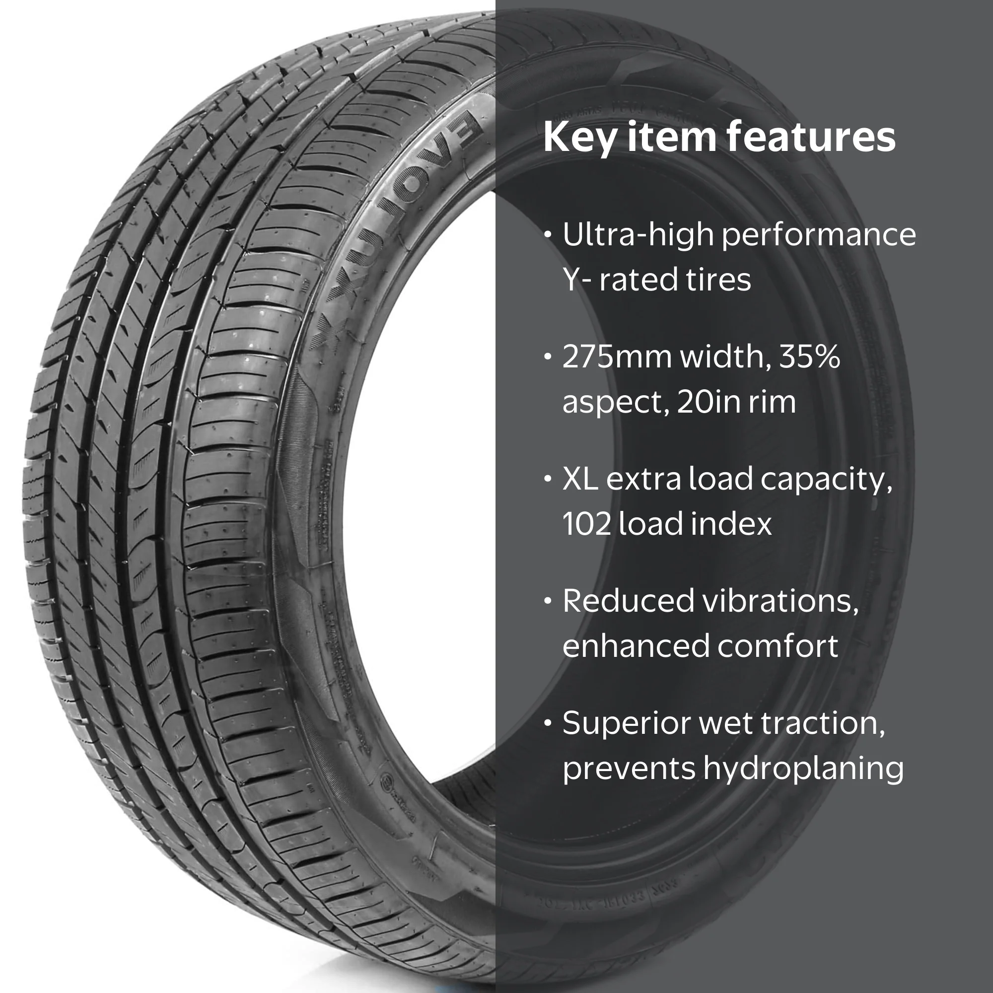 k2-_2872acf3-fe5c-4545-809e-