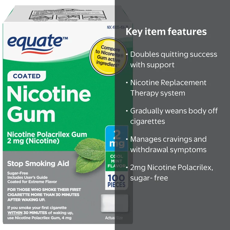 active mint cigarette CVS Sugar Free Nicotine Lozenges, This product is sugar free and gluten free Camel Activate Purple Mint 🍂