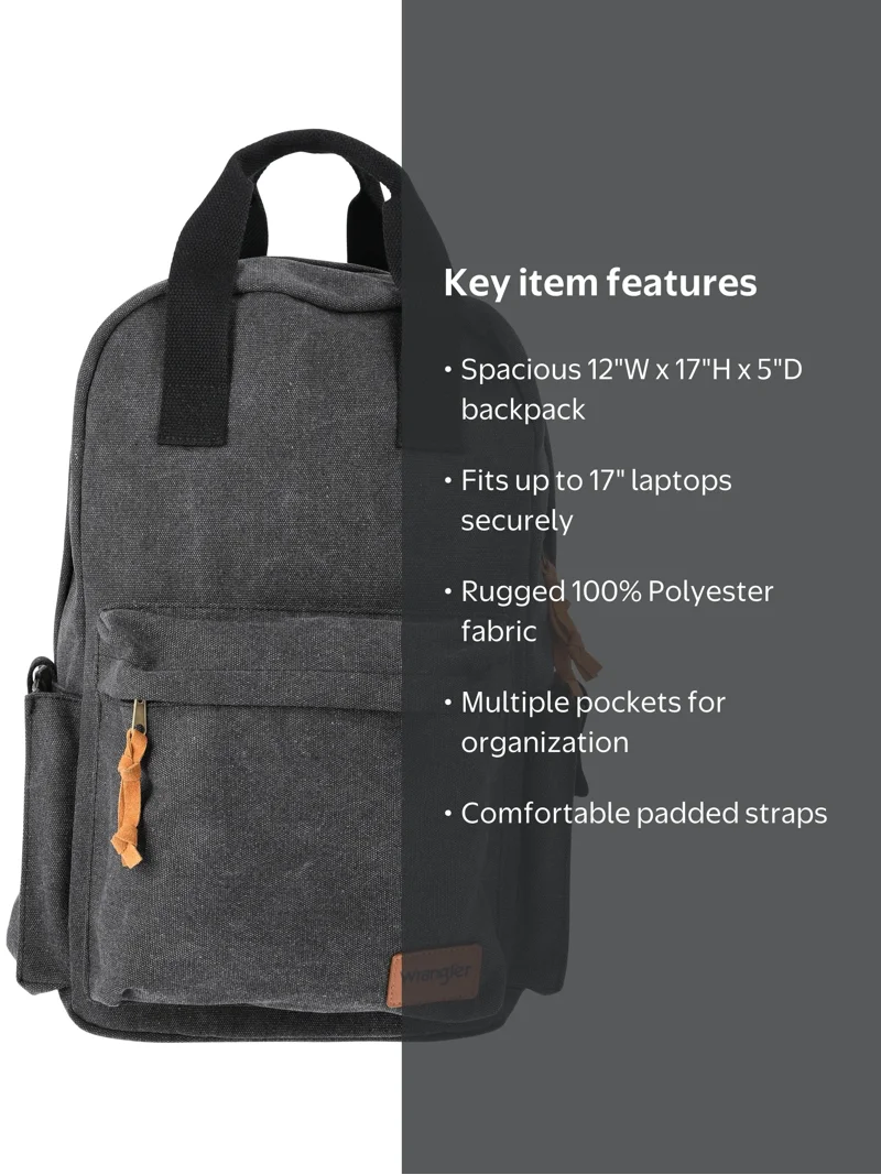american tourister buzz1 purple laptop backpack Shop HESTIA 4.0 Black Women​ COLOR:TAN BROWN Magnetic Closure Thule AllTrail 35L mens