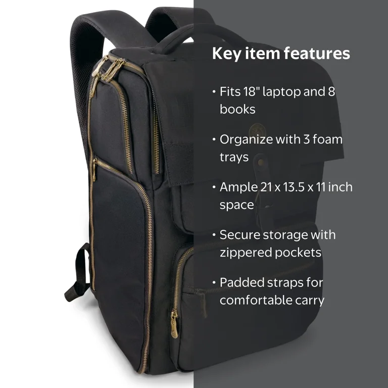 best waterproof swissgear laptop backpack Voyager USB 21.5