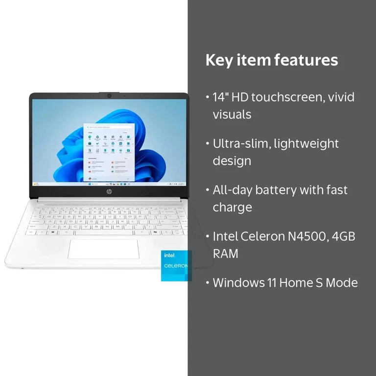 ◆HP◆軽量モバイル◆14s-dq5000◆美品◆16GB◆512GB◆ HP 14-dq3220nr 14