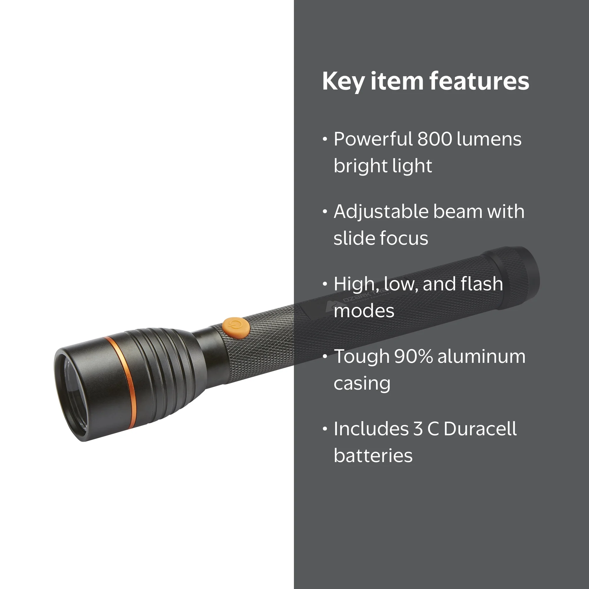 streamlight 85010 scorpion led flashlight DIY & Tools Solar size:26.5 Burton Custom Snowboard -