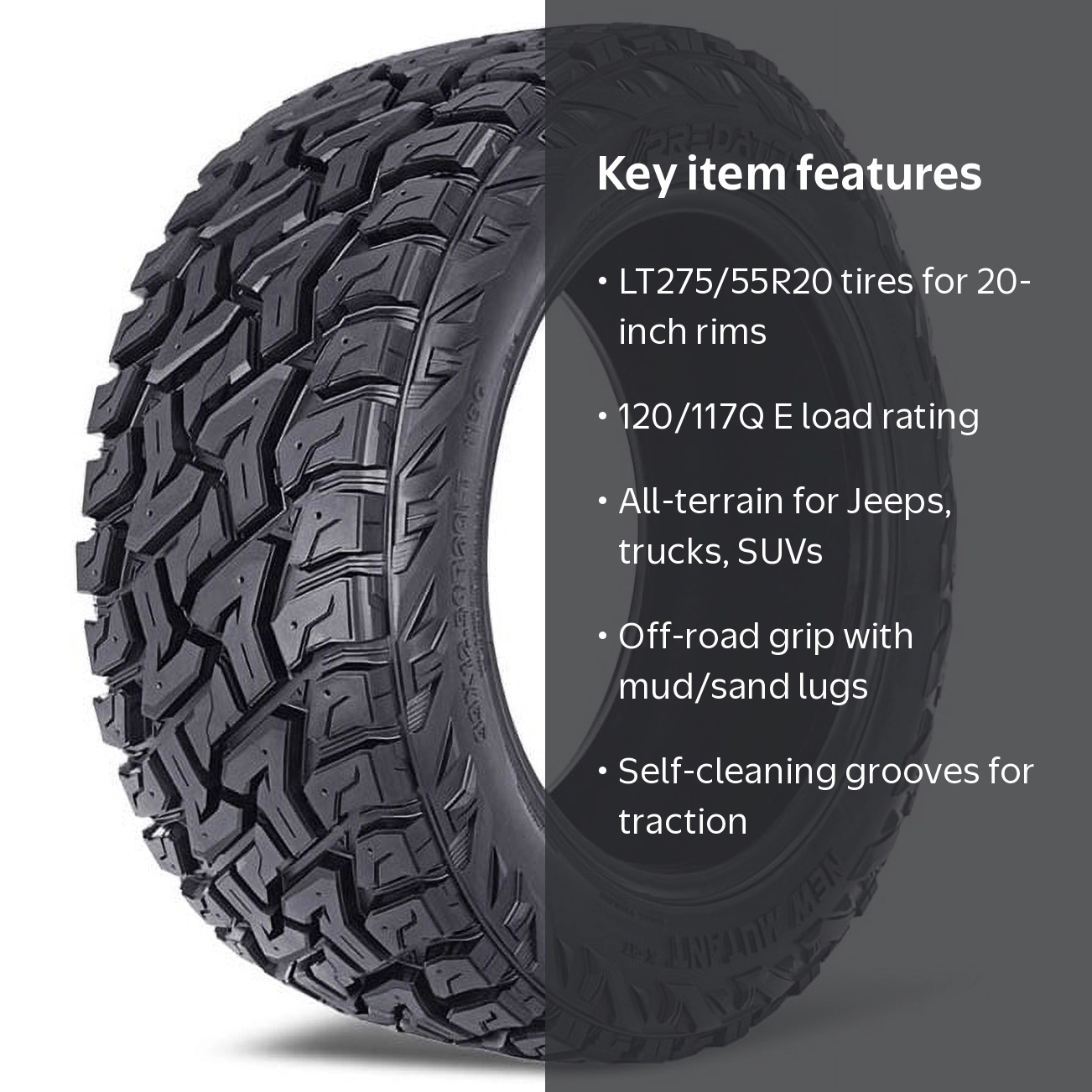 k2-_3baf9fc0-d8c5-4662-b16b-