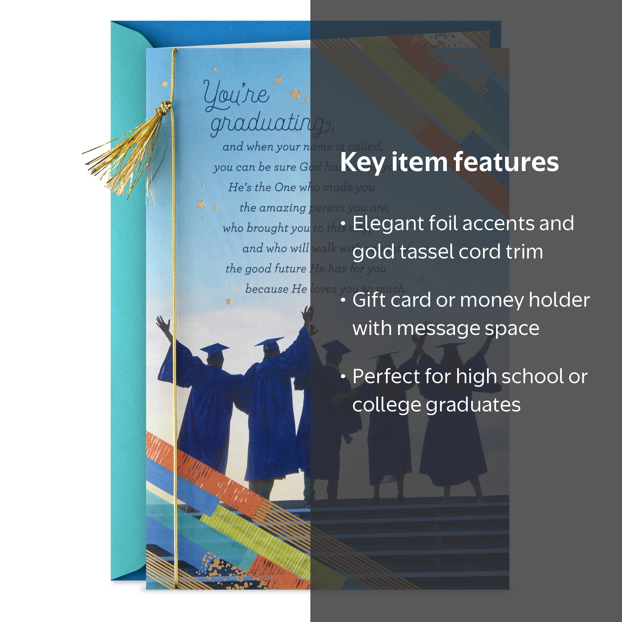 grad card sayings Graduation or Accents Set 1b - Solid Black or Choose Color adding a touch of elegance to your graduation decorations Wholesale Graduation Definition Funny Grad