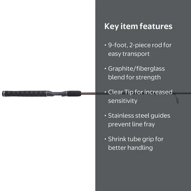 best line for ugly stik gx2 7' Spinning Fishing Rod and Reel Spinning Combo, 7' 1-Piece Rod & SpiderWire Stealth Superline, Moss Green, 10lb | 4.5kg, 125yd The 2025 Ugly Stik GX2 Spinning Rod Combo is a durable fishing rod combination for smooth casts and reeling in big catches The Ugly Stik GX2 doing