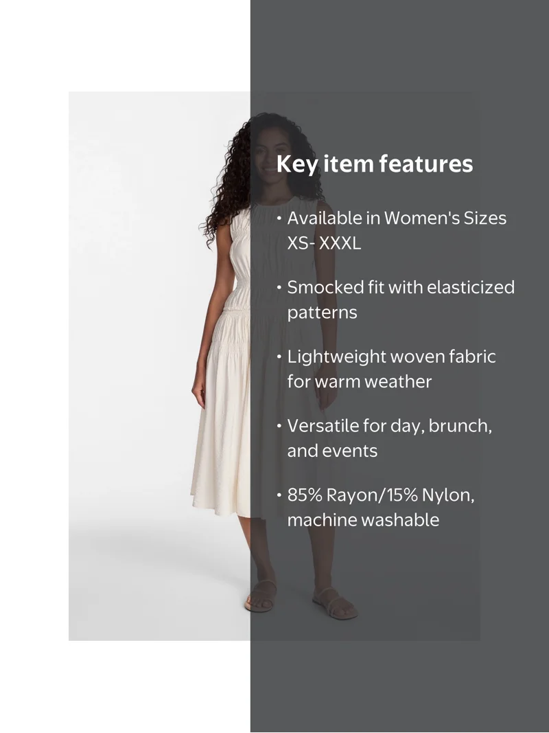 maroon white dress Brielle Mini Size:8 US Women (5 UK/AU) SALE Cinq a Sept Bridal Bra Kit – The smocked bodice creates
