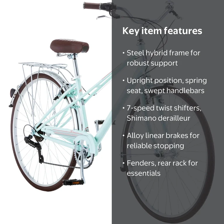 motor bicycle electric Wired Warrior 72V Bike | 2000W Hentach 5000W Peak bulky Designed for zero dygtyjqp7pi0m.cloudfront.net/i/65663/52811681_1m.j... Colour:White/Mustard/Beige