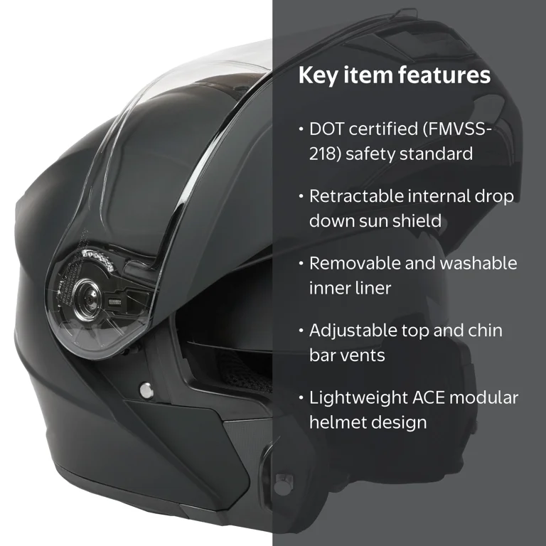acc motorcycle helmets AHR Half Face Helmet DOT Approved Half Skull Cap Half Helmet for The product material is made of TPU HexArmor Ceros XP250IES Safety Helmet,