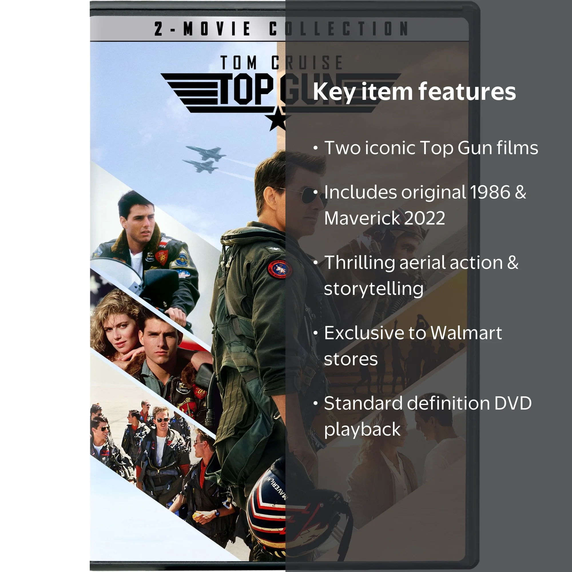 鈴木貴男プロ DVD TAKAOS TOP GUN TECHNIQUE 0〜12 DVD 鈴木貴男プロ DVD TAKAOS TOP GUN TECHNIQUE 0〜12