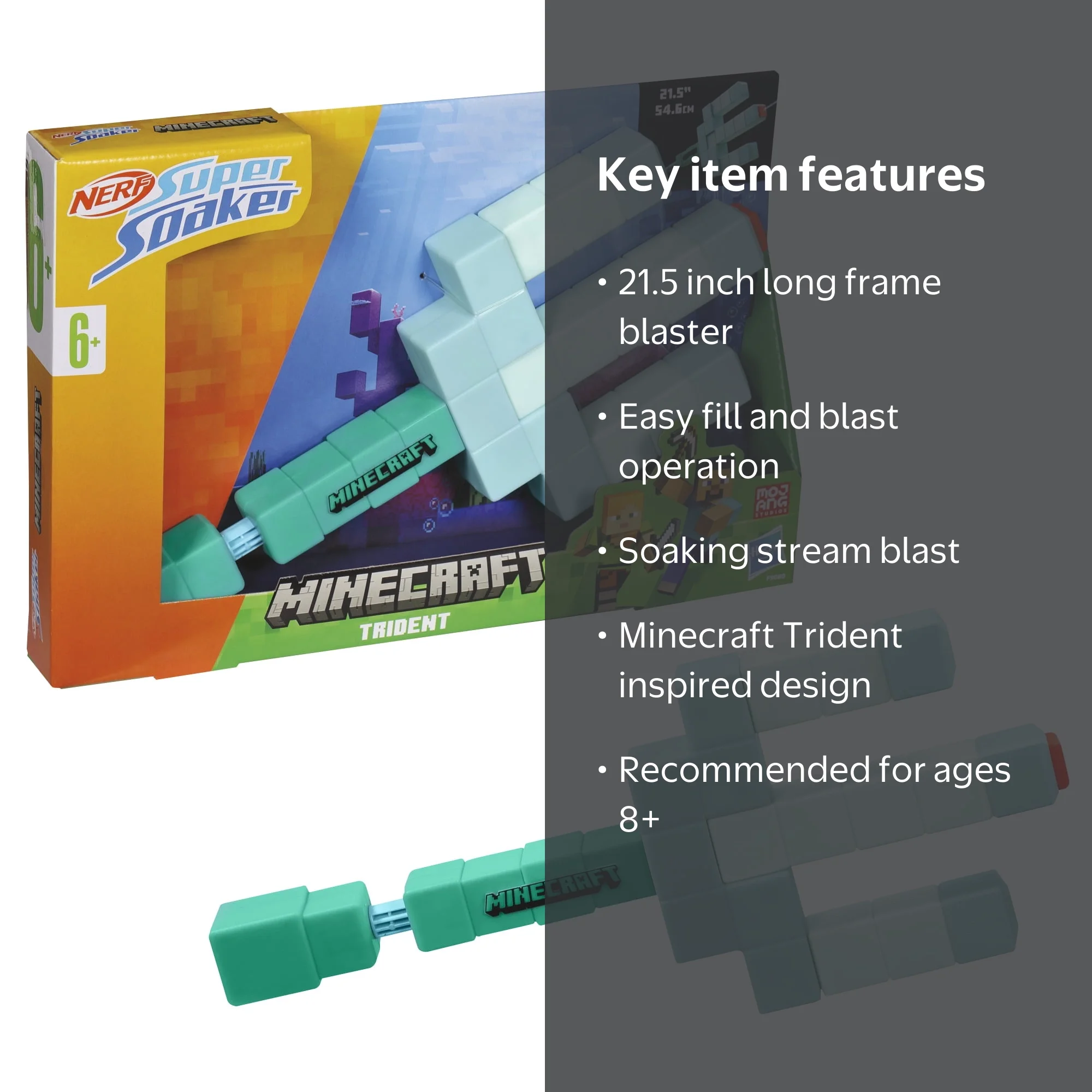 k2-_5e45edc1-80af-48e6-9eca-