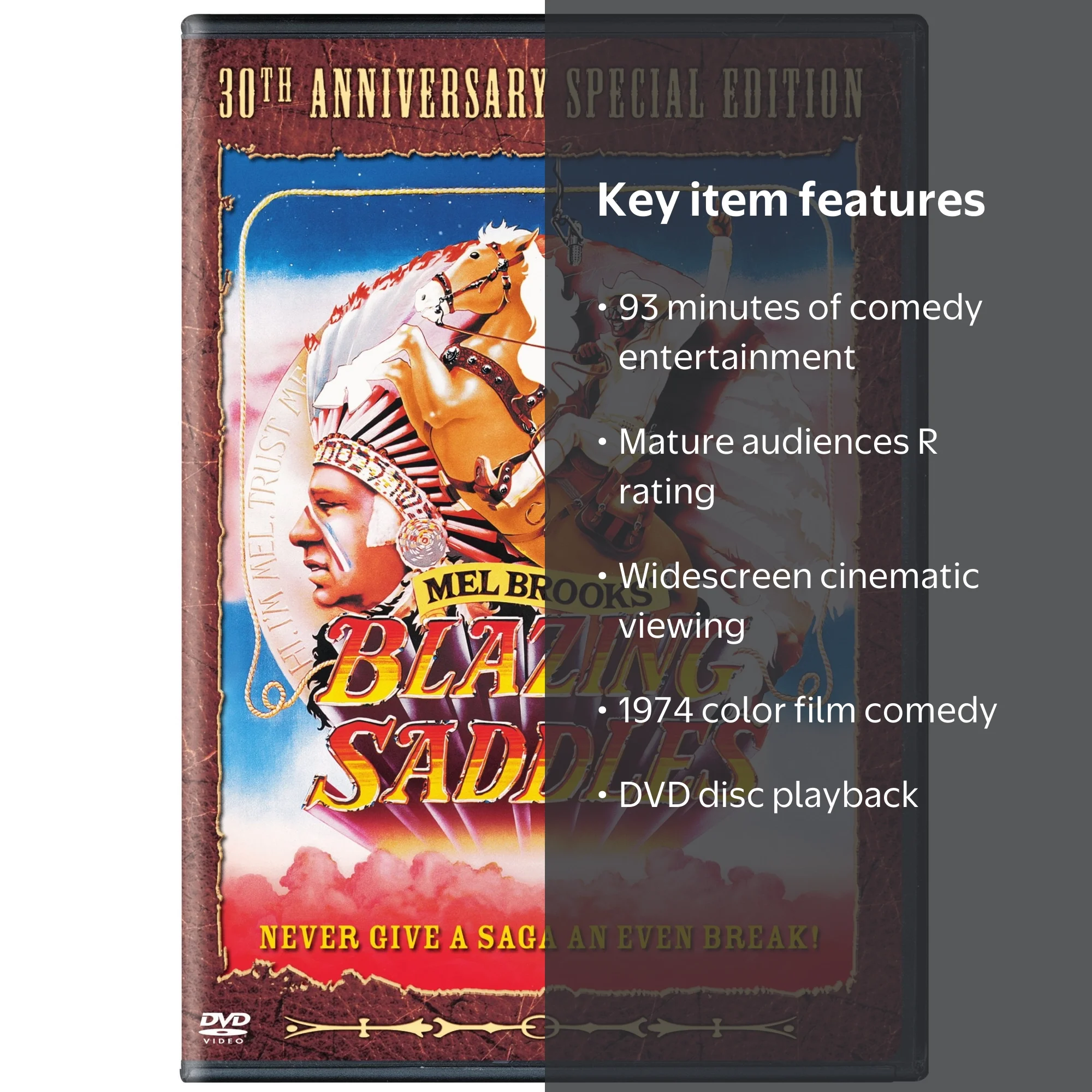 その他 Le Meilleur de Blagadonf [DVD] Amazon.co.jp: Le Meilleur de Blagadonf [DVD] : DVD