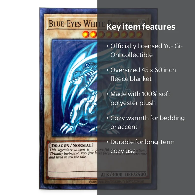 how big is a yugioh card in inches DeElf 1000ct Clear Sleeves Perfect Fit for Yu-Gi-Oh Game Cards 59 mm x 87mm : Toys & Games 1st Edition YuGiOh! TCG Infinity