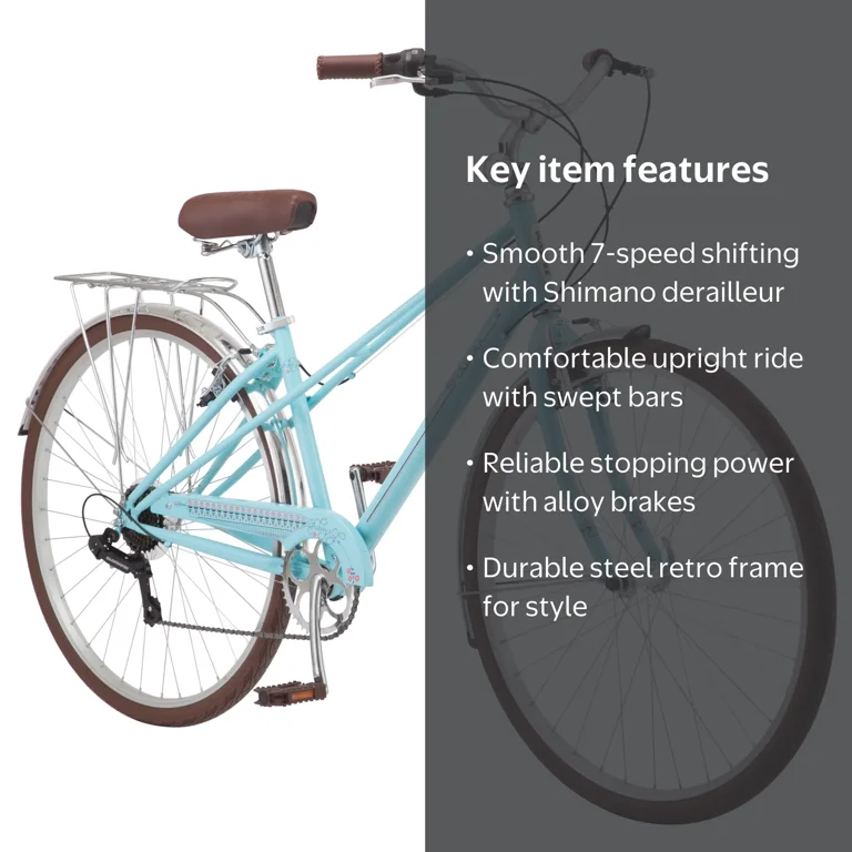 electric bicycle tour Best of D.C. Electric Bike Tour | Guided Washington D.C. Tours
