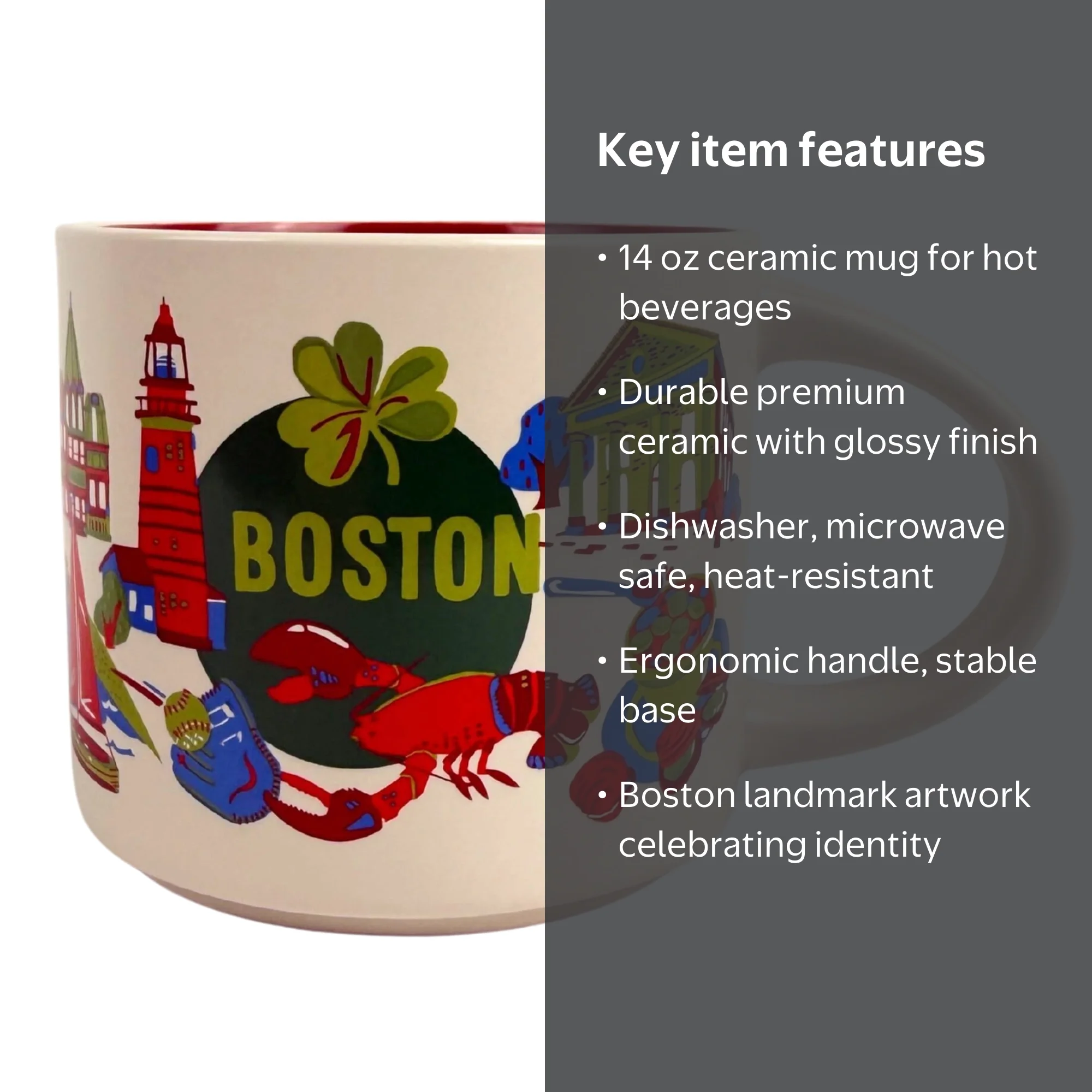 blue starbucks cup with flowers Cute Starbucks Cup  Lolli & Dolli Gifts