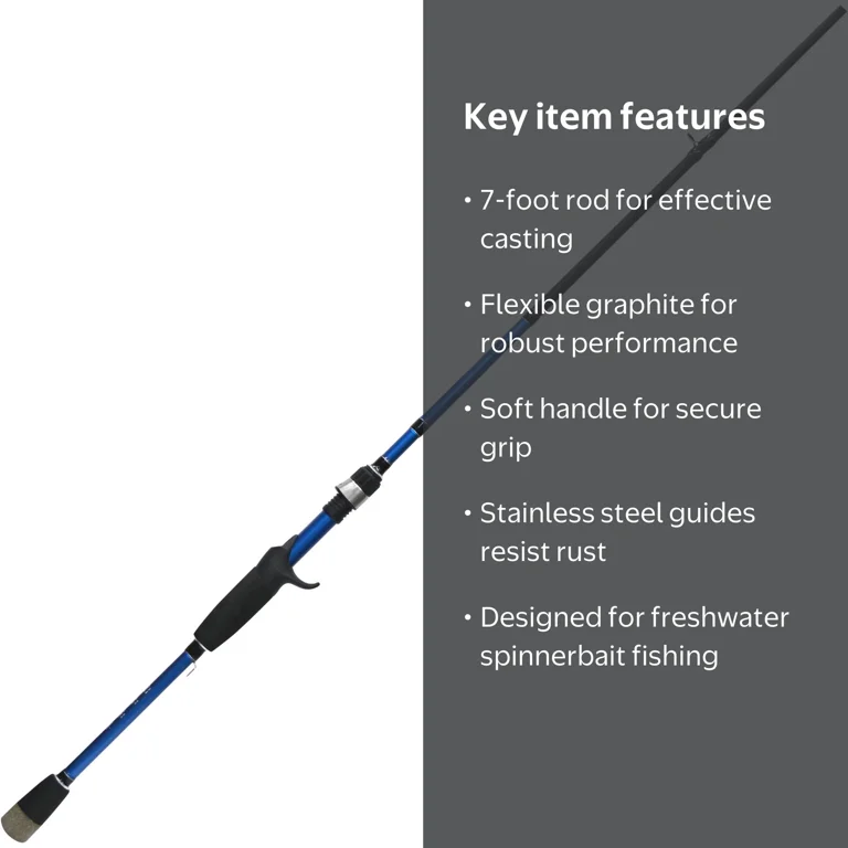 eagle claw insight pro advantave for her fishing reel Ice Spinning Reels The Brave Eagle Carded Combo isnt just a fishing kit eagle Claw,FISHING RODS,Fishing Rods,Insight Pro
