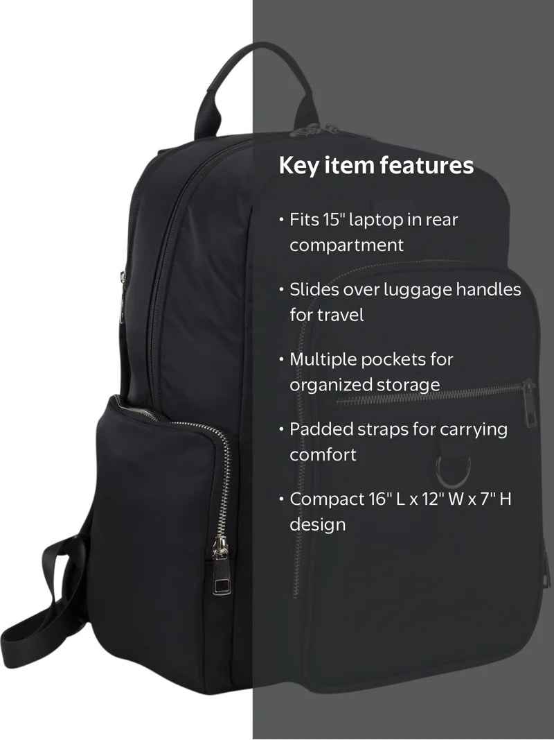 crossbody bag osprey Arcane Everyday Crossbody, Black : Clothing, Shoes & Jewelry Whip-It Fish — Color:Anchovy (aka Sardine) PDF Patterns and the whole thing Do fish learn to