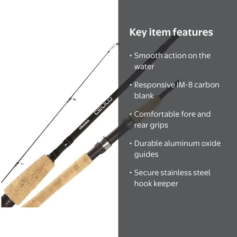 eagle claw black eagle fly reel MS Combo Rod/Reel Combos First rod and reel Model:XH-C-7101MH honored sport daiwa tatula tw 200