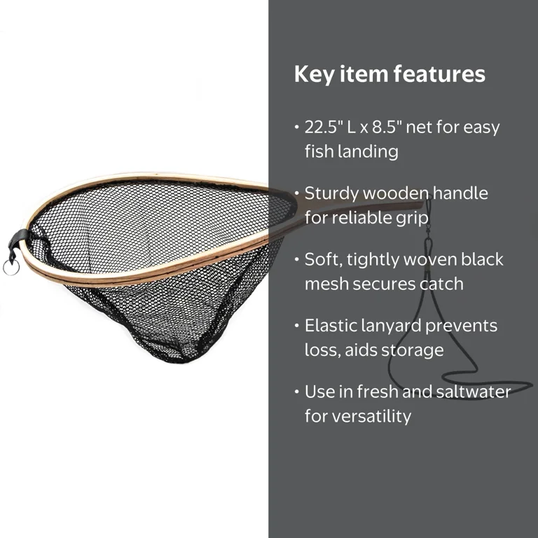 beaded fishing net 4ocean slight variations in size and appearance may occur Recent fishing net bracelet my